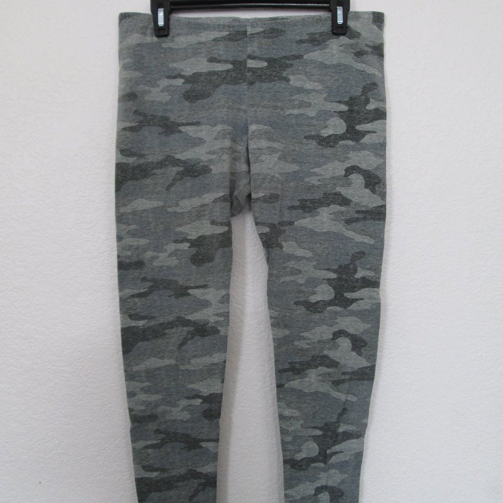 Juniors SO Perfect Legging